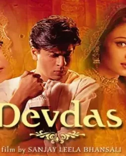 Devdas-800x500-1 Devdas 800x500 1 - DesireMovies, DesireMovies2.My