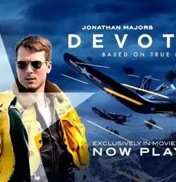 Devotion-2022-P Devotion 2022 p - DesireMovies, DesireMovies2.My