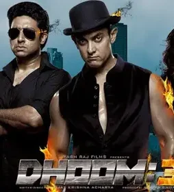 Dhoom.3.20134 Dhoom.3.20134 - DesireMovies, DesireMovies2.My