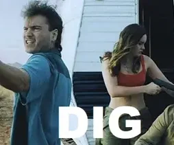 Dig-2022-p Dig 2022 p - DesireMovies, DesireMovies2.My