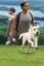 Dog gone 2023 p - DesireMovies, DesireMovies2.My