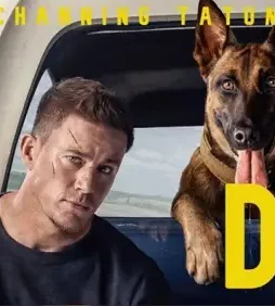 Dog-lede-1 Dog lede 1 - DesireMovies, DesireMovies2.My