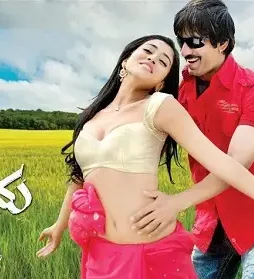 Don-Seenu-2010-MovieImg Don seenu 2010 movieimg - DesireMovies, DesireMovies2.My