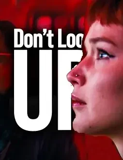 Dont Dont - DesireMovies, DesireMovies2.My