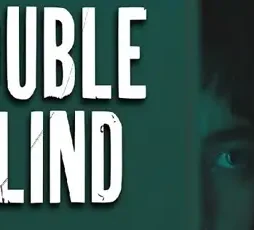 Double-Blind-2024-p Double blind 2024 p - DesireMovies, DesireMovies2.My