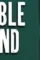 Double blind 2024 p - DesireMovies, DesireMovies2.My