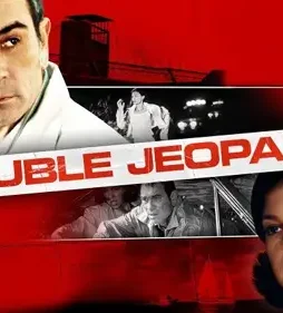 Double-Jeopardy-1999-p Double jeopardy 1999 p - DesireMovies, DesireMovies2.My
