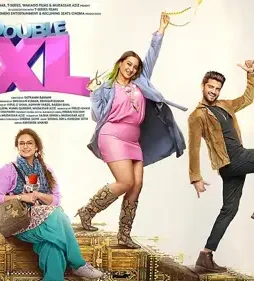 Double-XL-2022 Double xl 2022 - DesireMovies, DesireMovies2.My