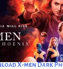 Download-X-men-Dark-Phoenix Download x men dark phoenix - DesireMovies, DesireMovies2.My