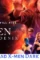 Download x men dark phoenix - DesireMovies, DesireMovies2.My