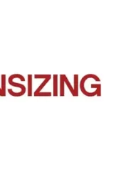 Downsizing 2017 p - DesireMovies, DesireMovies2.My