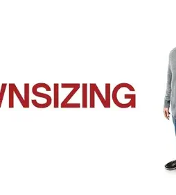 Downsizing-2017-P Downsizing 2017 p - DesireMovies, DesireMovies2.My