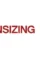 Downsizing 2017 p - DesireMovies, DesireMovies2.My