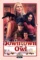 Downtown owl 2023 - DesireMovies, DesireMovies2.My