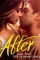 Drqb9ix - DesireMovies, DesireMovies2.My