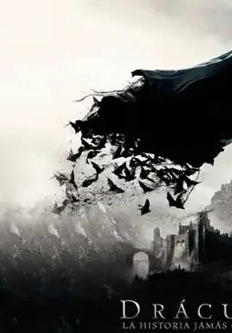 Dracula Drácula - DesireMovies, DesireMovies2.My