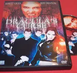 Draculas-Curse-2006-P Draculas curse 2006 p - DesireMovies, DesireMovies2.My