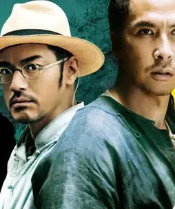 Dragon-2011reererre Dragon 2011reererre - DesireMovies, DesireMovies2.My