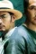 Dragon 2011reererre - DesireMovies, DesireMovies2.My