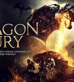 Dragon-Fury-movie-film-fantasy-horror-2021-review-reviews Dragon fury movie film fantasy horror 2021 review reviews - DesireMovies, DesireMovies2.My