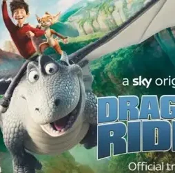 Dragon-Rider-Firedrake-the-Silver-Dragon-2021-Hindi-ORG-Dual-Audio-1080p-NF-HDRip-MSub-Download-660x330-1 Dragon rider firedrake the silver dragon 2021 hindi org dual audio 1080p nf hdrip msub download 660x330 1 - DesireMovies, DesireMovies2.My