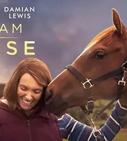 DreamHorse Dreamhorse - DesireMovies, DesireMovies2.My
