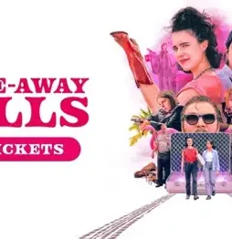 Drive-Away-Dolls-2024HG Drive away dolls 2024hg - DesireMovies, DesireMovies2.My