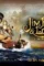 Dttah5fwwaausqm - DesireMovies, DesireMovies2.My