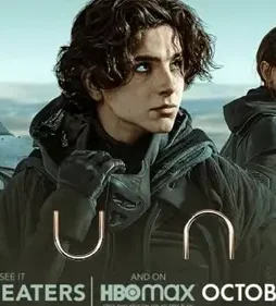 Dune1366x768-min Dune1366x768 min - DesireMovies, DesireMovies2.My