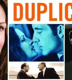 Duplicity-2009-Bluray-Google-Drive-Download Duplicity 2009 bluray google drive download - DesireMovies, DesireMovies2.My