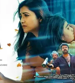 Dy4Qwe5WwAEhHrs-1 Dy4qwe5wwaehhrs - DesireMovies, DesireMovies2.My
