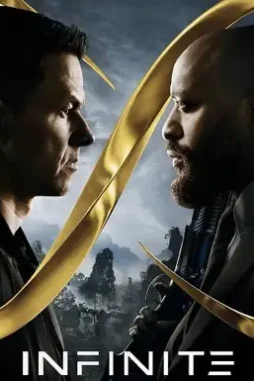 E3JqCabVgAIrMYC-1 E3jqcabvgairmyc - DesireMovies, DesireMovies2.My