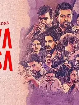 E60NKKeVUAIVdPP E60nkkevuaivdpp - DesireMovies, DesireMovies2.My