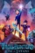 E6atudzwuaeb6yy - DesireMovies, DesireMovies2.My