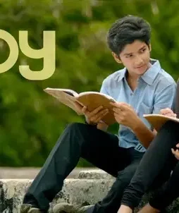 EDyO6mnVAAMkX8O-1 Edyo6mnvaamkx8o - DesireMovies, DesireMovies2.My