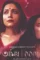 Ej9fbisuyaabxuf - DesireMovies, DesireMovies2.My