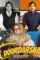 Erumghlwkamrb98 - DesireMovies, DesireMovies2.My