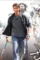 Ewngss3uyaelyvp - DesireMovies, DesireMovies2.My