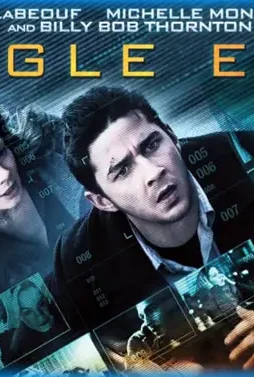 Eagle-Eye-2008 Eagle eye 2008 - DesireMovies, DesireMovies2.My