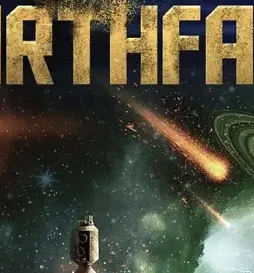 Earthfall-2015-.new_ Earthfall 2015 .new_ - DesireMovies, DesireMovies2.My