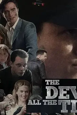 Efj2EfSWAAARcRk-1 Efj2efswaaarcrk - DesireMovies, DesireMovies2.My