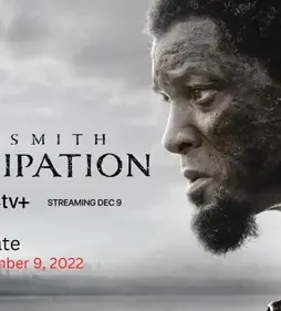Emancipation-2022-P Emancipation 2022 p - DesireMovies, DesireMovies2.My