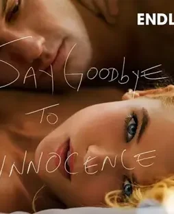 Endless-Love-Poster-2 Endless love poster 2 - DesireMovies, DesireMovies2.My