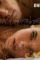 Endless love poster 2 - DesireMovies, DesireMovies2.My