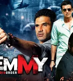 Enemmy-2013-P Enemmy 2013 p - DesireMovies, DesireMovies2.My