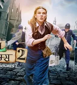 Enola-Holmes-2 Enola holmes 2 - DesireMovies, DesireMovies2.My
