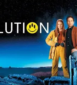 Evolution-2001-P Evolution 2001 p - DesireMovies, DesireMovies2.My