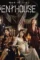 Exo06jluyacmtq3 - DesireMovies, DesireMovies2.My