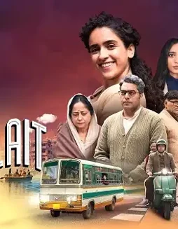 ExZBKreWQAAftyX-1 Exzbkrewqaaftyx - DesireMovies, DesireMovies2.My