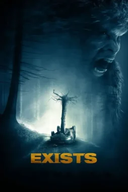 Exists-2014 Exists 2014 - DesireMovies, DesireMovies2.My